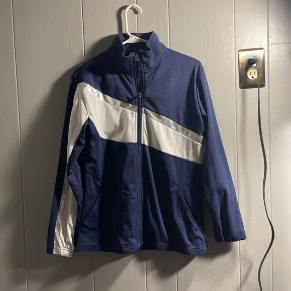 Augusta Sportswear Jackets & Blazers - Augusta Sportswear Jacket